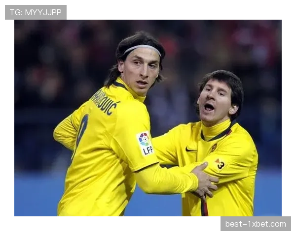 奥斯梅恩十二球四助表现稳健 禁区终结能力值得信赖