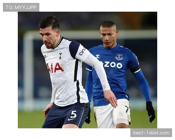 维拉诺瓦大学控制犯规 防守体系保持稳定性