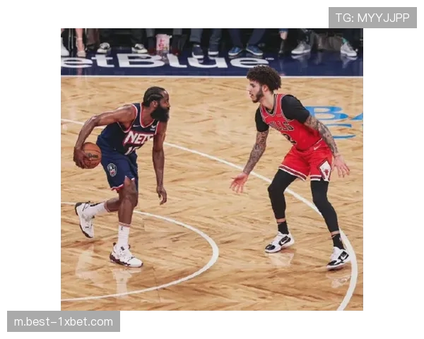 从xG值看摩纳哥进攻困局 创造机会却无人终结