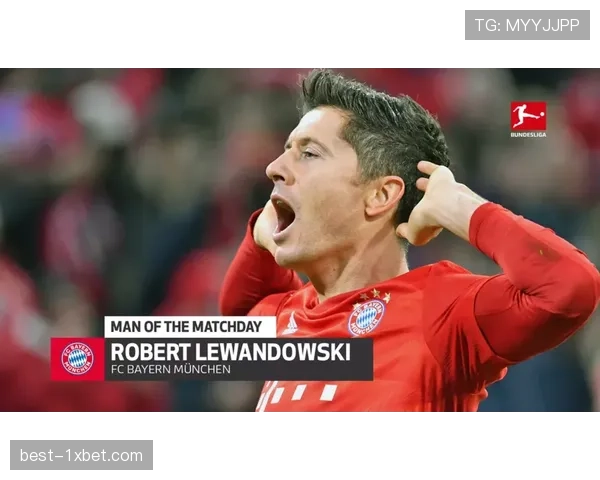 弗伦基·德容本轮斩获赛季首球 赛后评分9.5分成为全场最佳球员