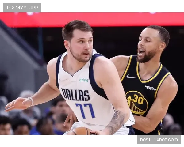 费内巴切防线遭遇毁灭性伤病潮，12人缺席致后防体系崩塌