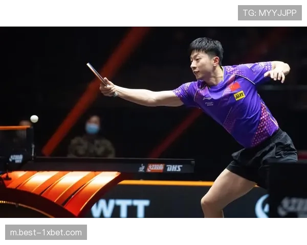 传统慢节奏球队面临适应性风险 需重构训练体系应对