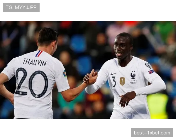 皇马伤情连锁反应：门迪缺阵影响左路攻防平衡与宽度利用